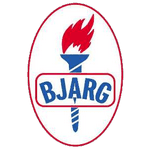 BJA