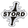Stord