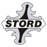 STO