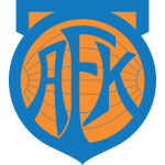 AAL
