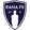 Rana FK