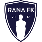 RAN