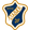 Stabaek 2