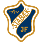 STA