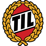 TRO
