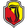 Jagiellonia II