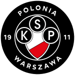 POL