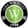Wikielec