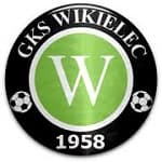 WIK