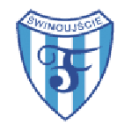 SWI
