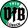 VfB Lubeck