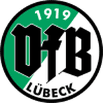 VFB