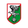 Kleczew