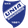 Unia Swarzedz