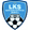 Goczalkowice Zdroj