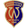 Warta Gorzow