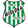 Wisloka Debica