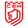 CSM Satu Mare