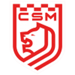 CSM