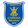 Corona Brasov