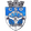CSO Plopeni