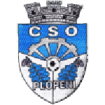 CSO