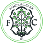 FC