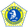 Xorazm Urganch