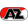 AZ Alkmaar U19