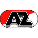 AZ