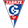 Gornik Zabrze U19