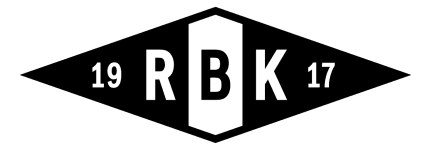 ROS