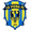 La Viena