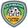 Cumbaya