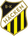 Hacken W
