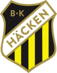 HAC
