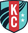 Kansas City Current W