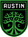 Austin FC