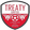 Treaty United