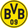 Dortmund