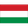Hungary U21
