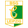 Chemie Leipzig