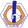 Dynamo Douala