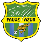 FAU