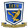 Victoria Wanderers
