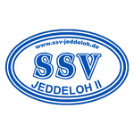 JED