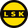 Lillestrom U19