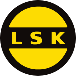 LIL