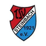 STE