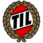 TRO